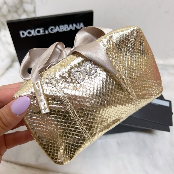 TRADED ✖️ - Picture 3 of 13